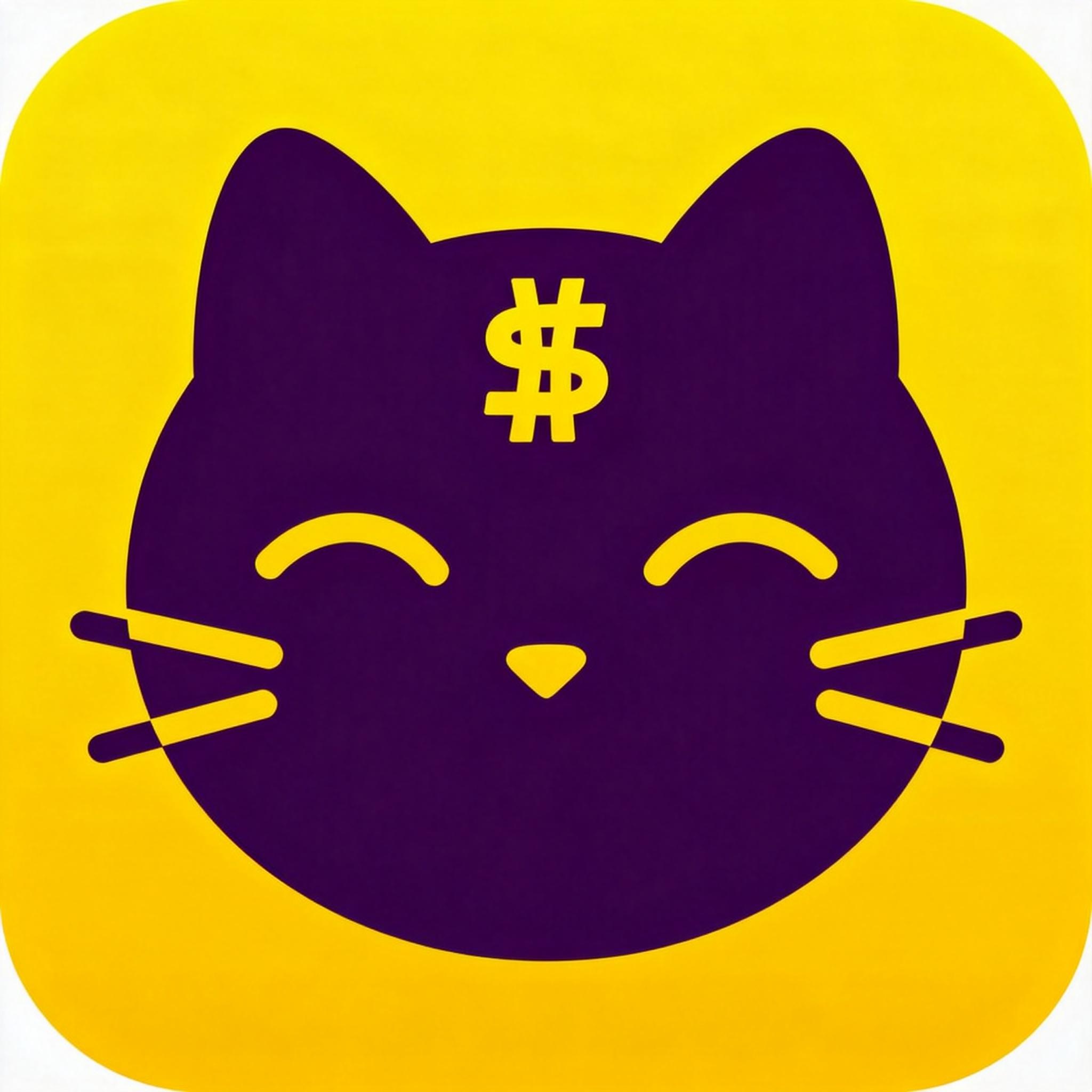 HK CashFlow 港式財神