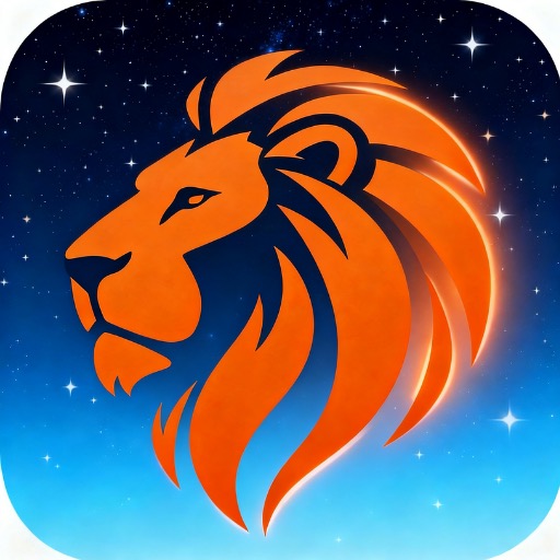 Million Coach 百萬教練